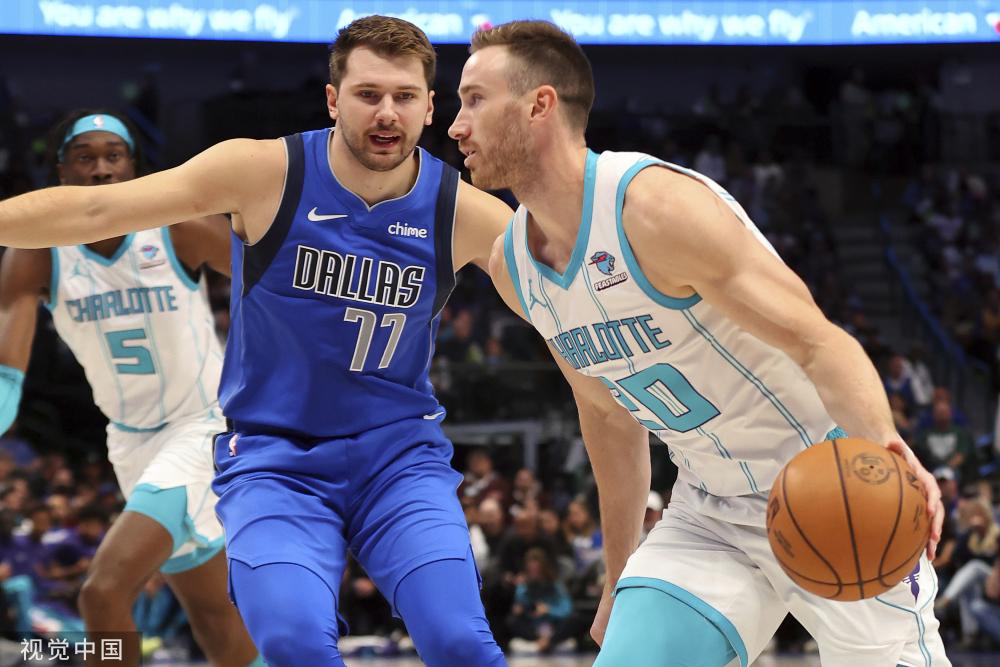 BA乃至中 BA乃至中