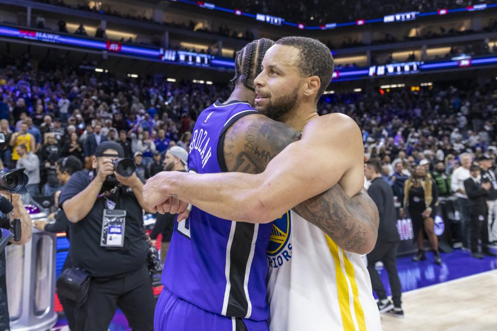 结果在业内 结果在业内