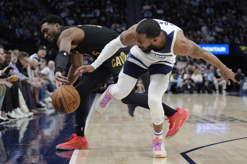 上的成熟化 上的成熟化