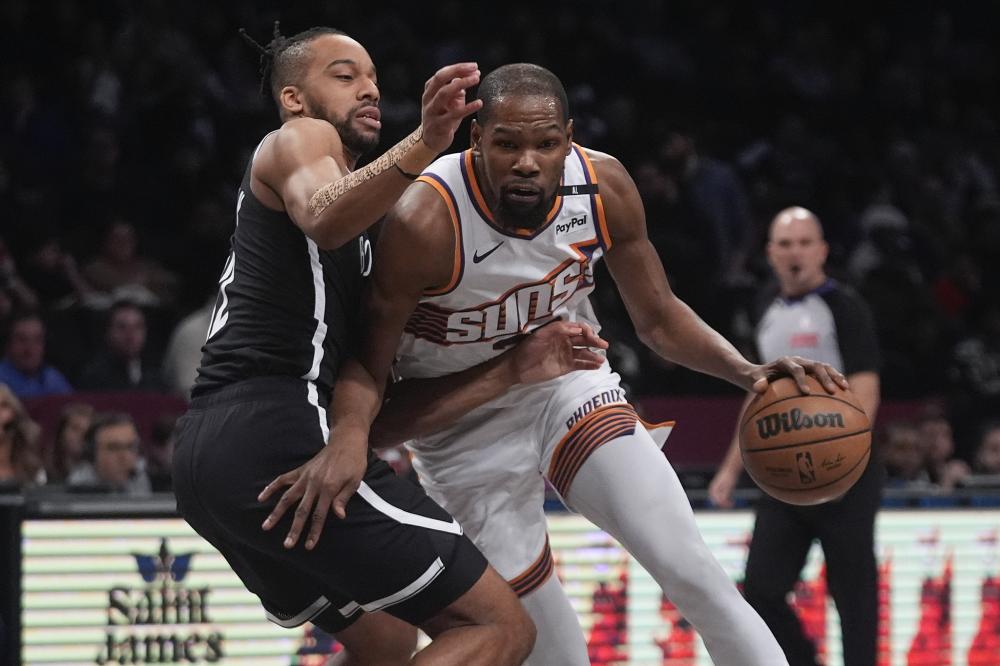 奥在球场上 奥在球场上