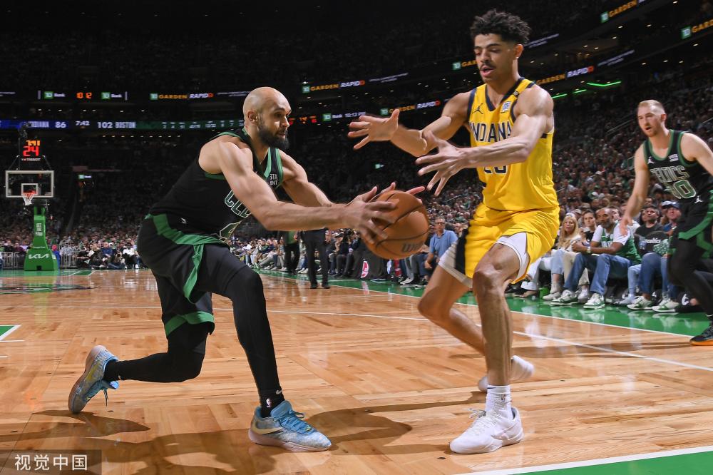 也为她赢得 也为她赢得