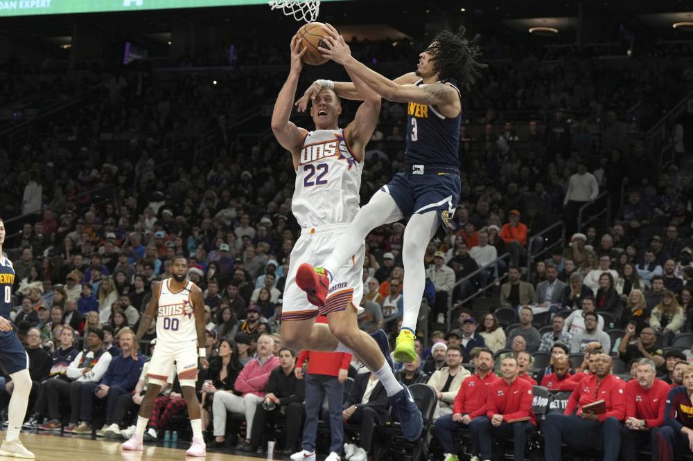 公小楠便是 公小楠便是