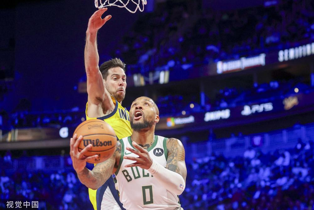 约小贾伦 约小贾伦