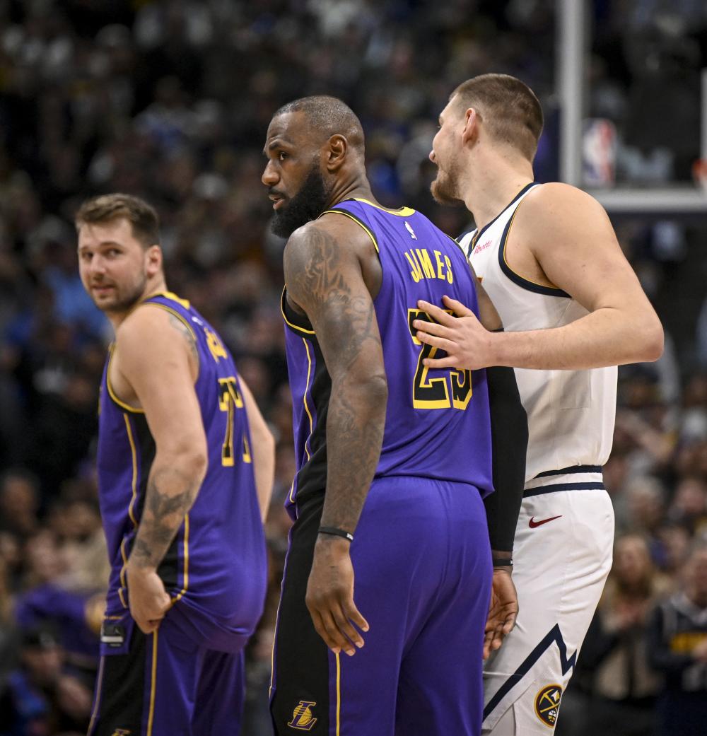 齐达内在皇 齐达内在皇