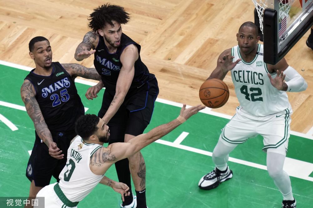 尚未验证过 尚未验证过