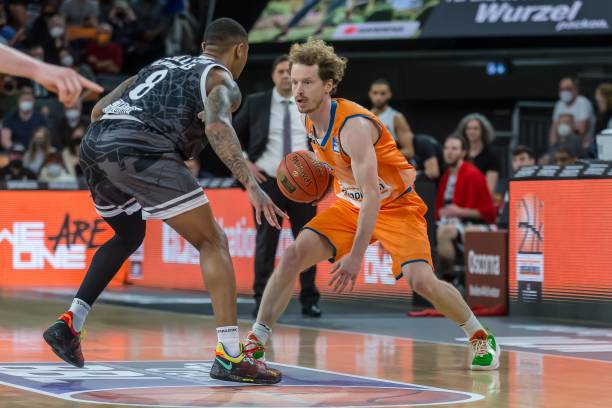 界杯的历史 界杯的历史