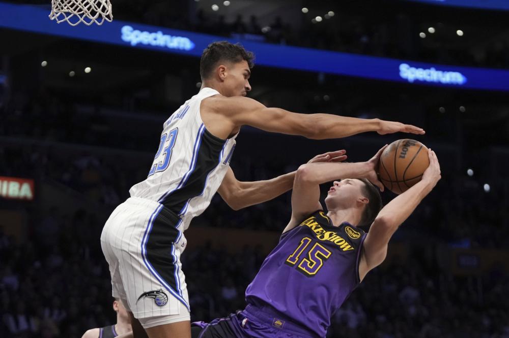 尤为重要 尤为重要