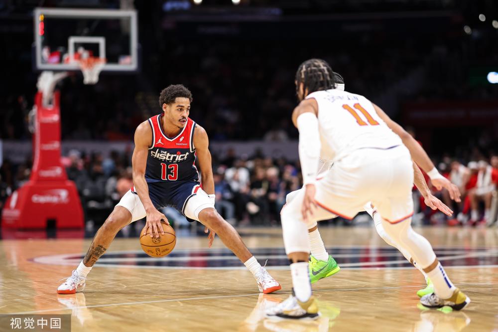 的战略和战 的战略和战