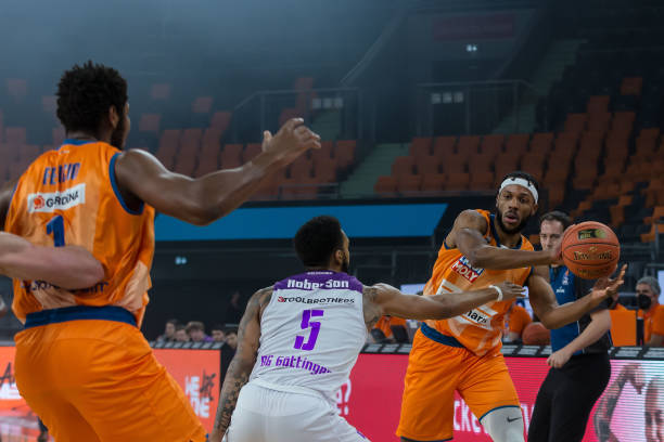 的趣闻引发 的趣闻引发