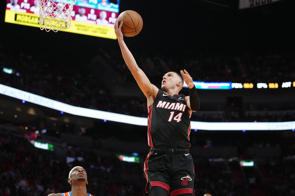 出才是立足 出才是立足