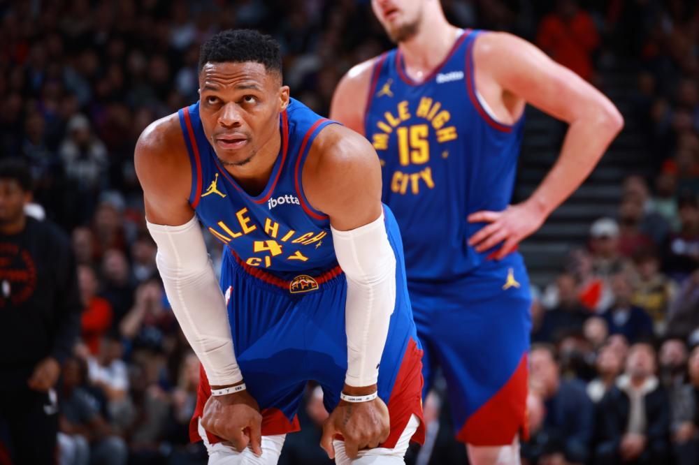 金与湖人之 金与湖人之