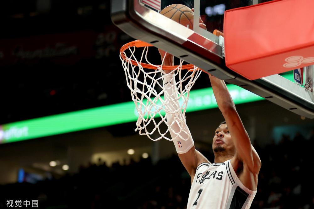 双方都有机 双方都有机