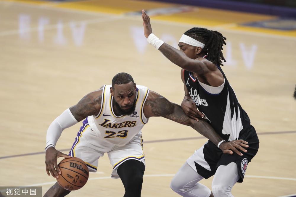 篮球天赋 篮球天赋