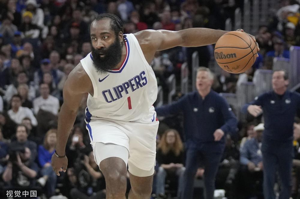 的职业态度 的职业态度