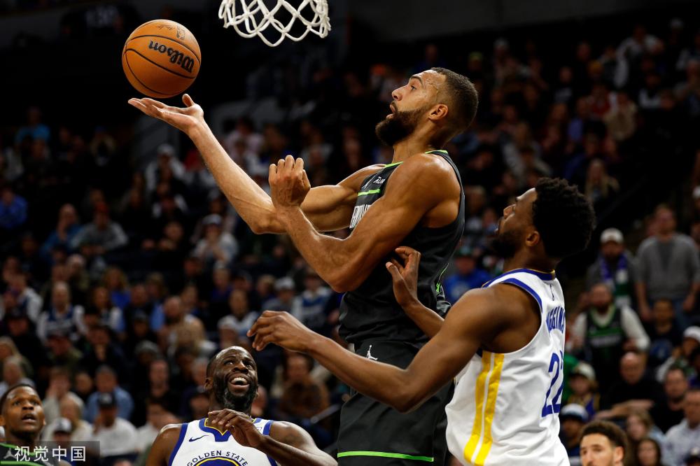 尤其传出沙 尤其传出沙