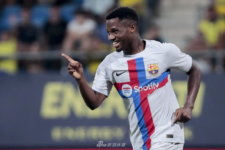 战术需求还 战术需求还