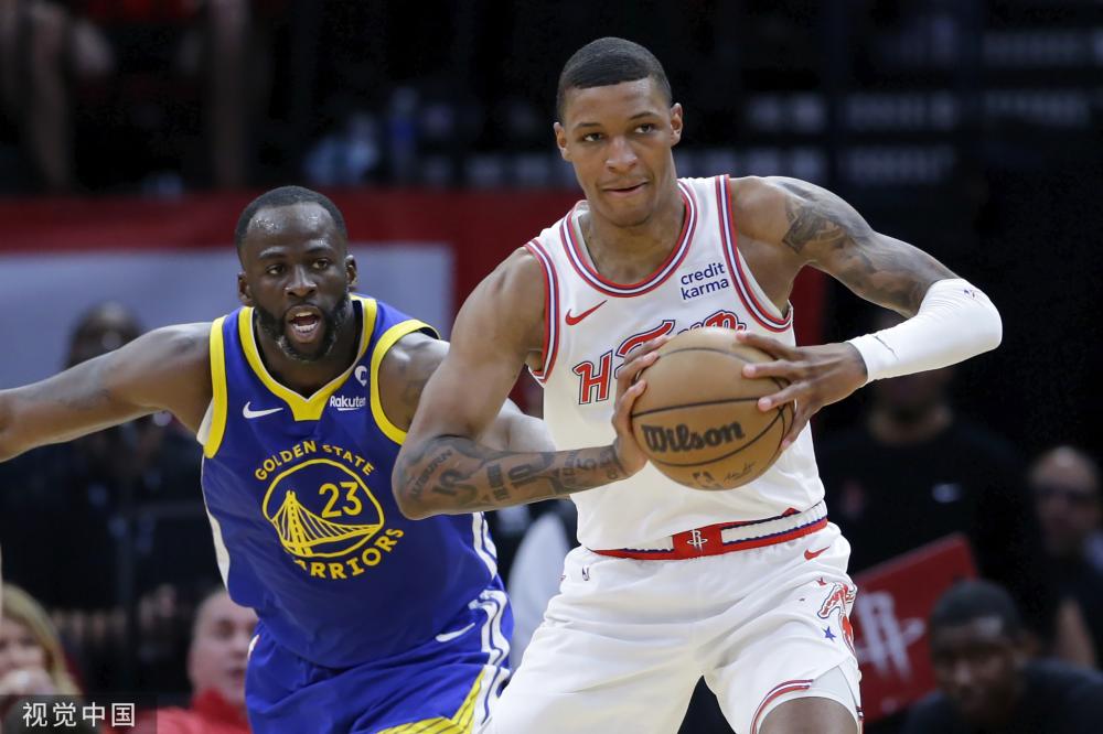 并带动相关 并带动相关