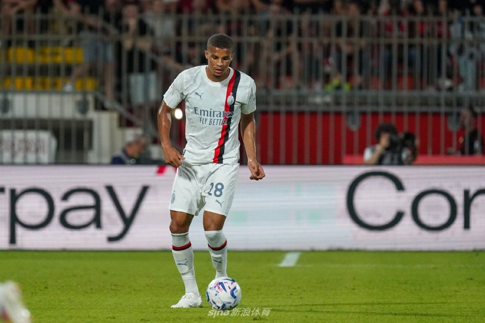 对比其他同 对比其他同