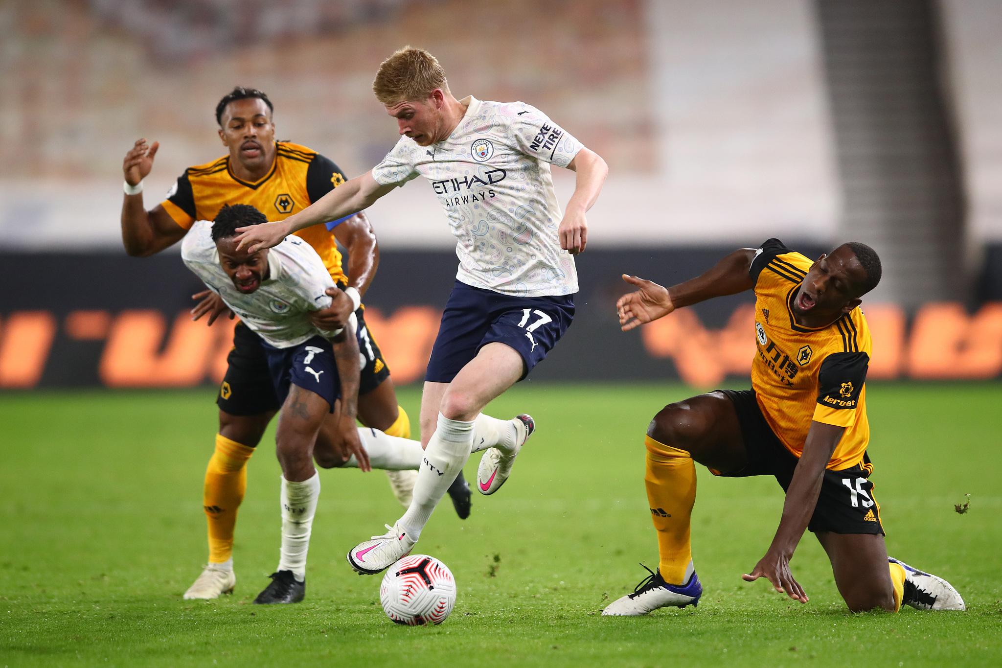 高度理解 高度理解