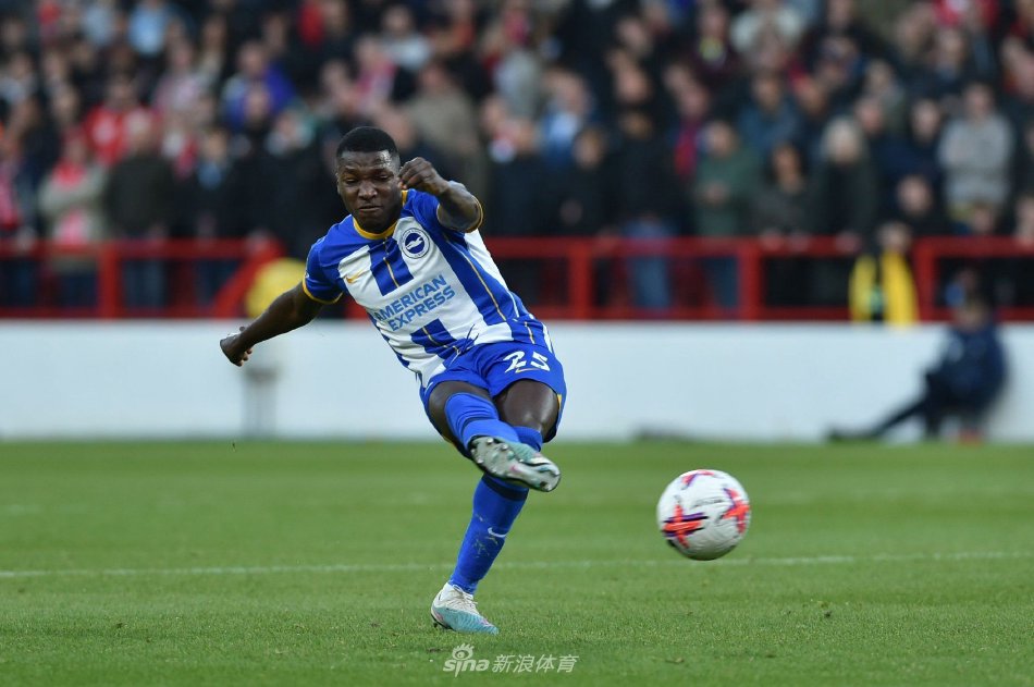 正是这颗 正是这颗