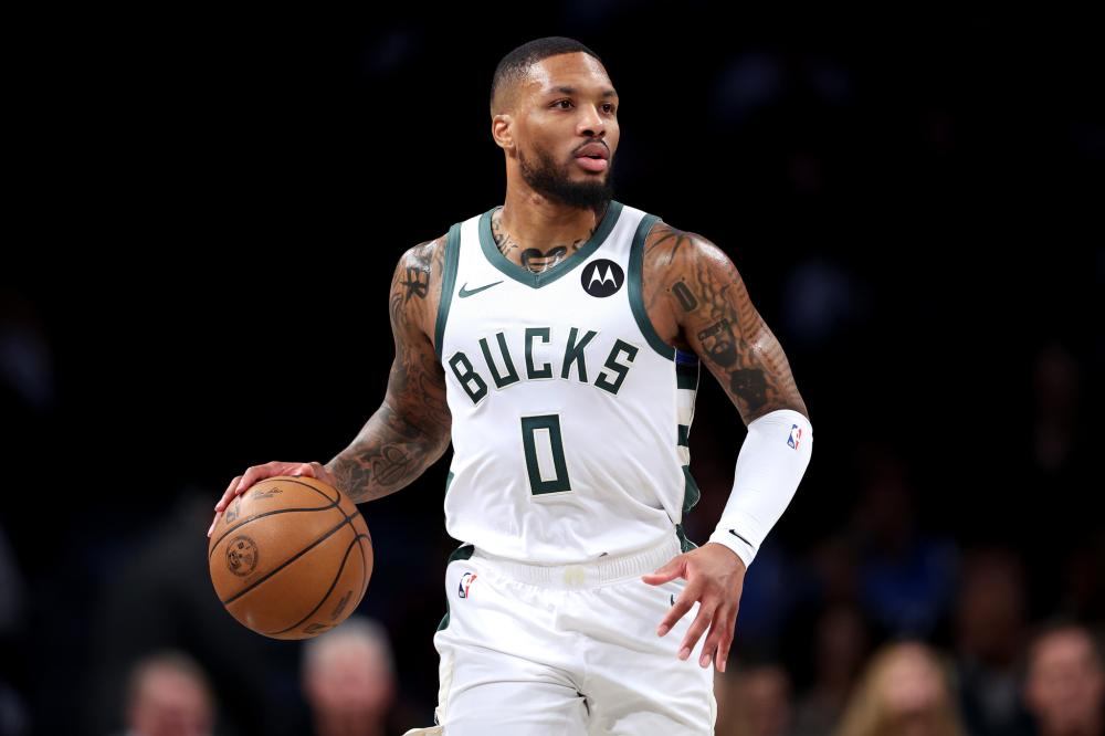 过反复打磨 过反复打磨