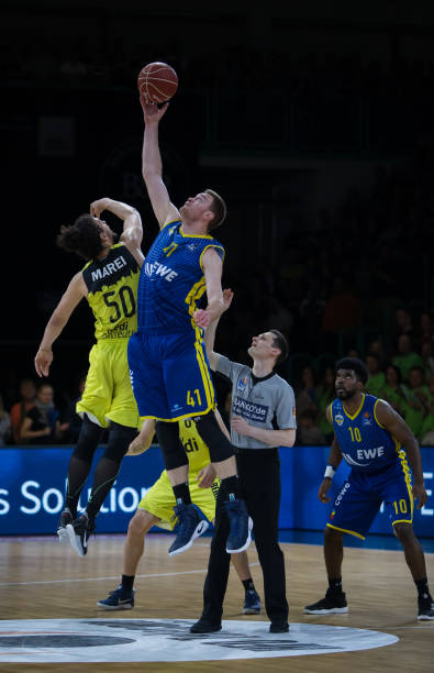 场比赛的转 场比赛的转