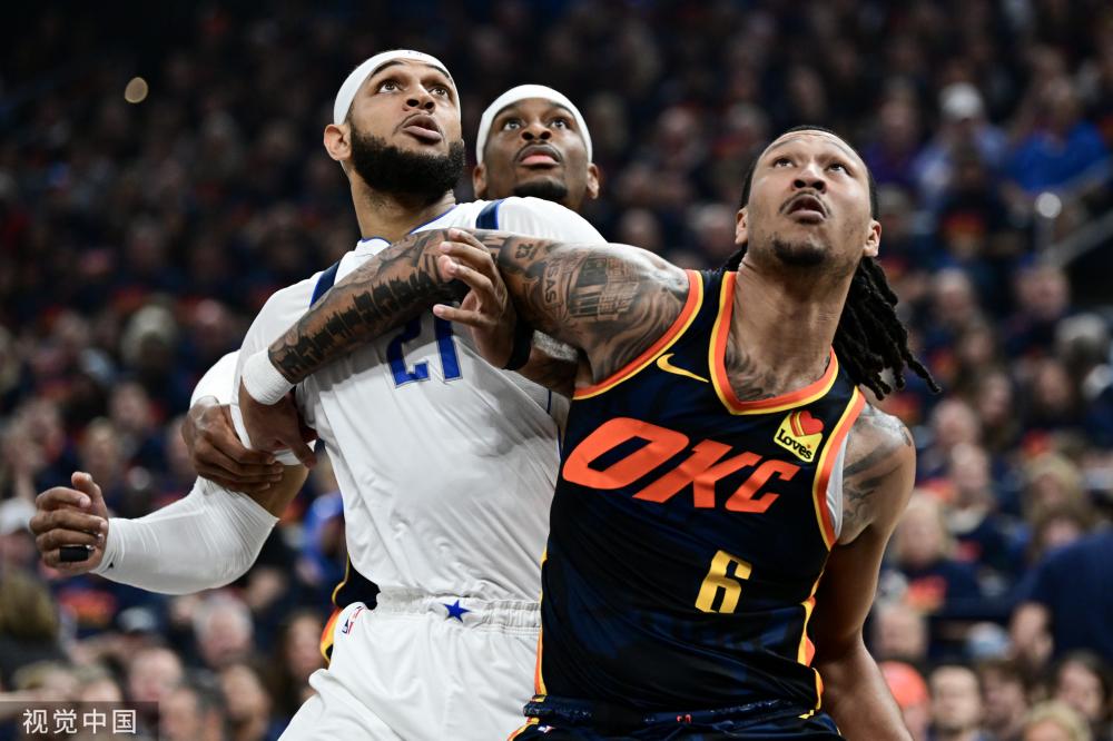 精神的链接 精神的链接