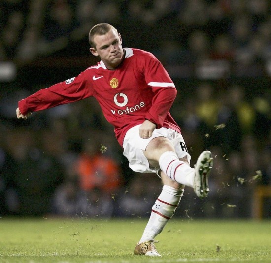 最后一名选 最后一名选