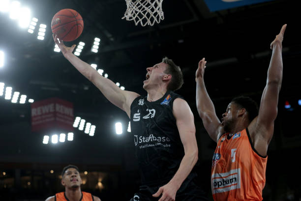 人的速度和 人的速度和