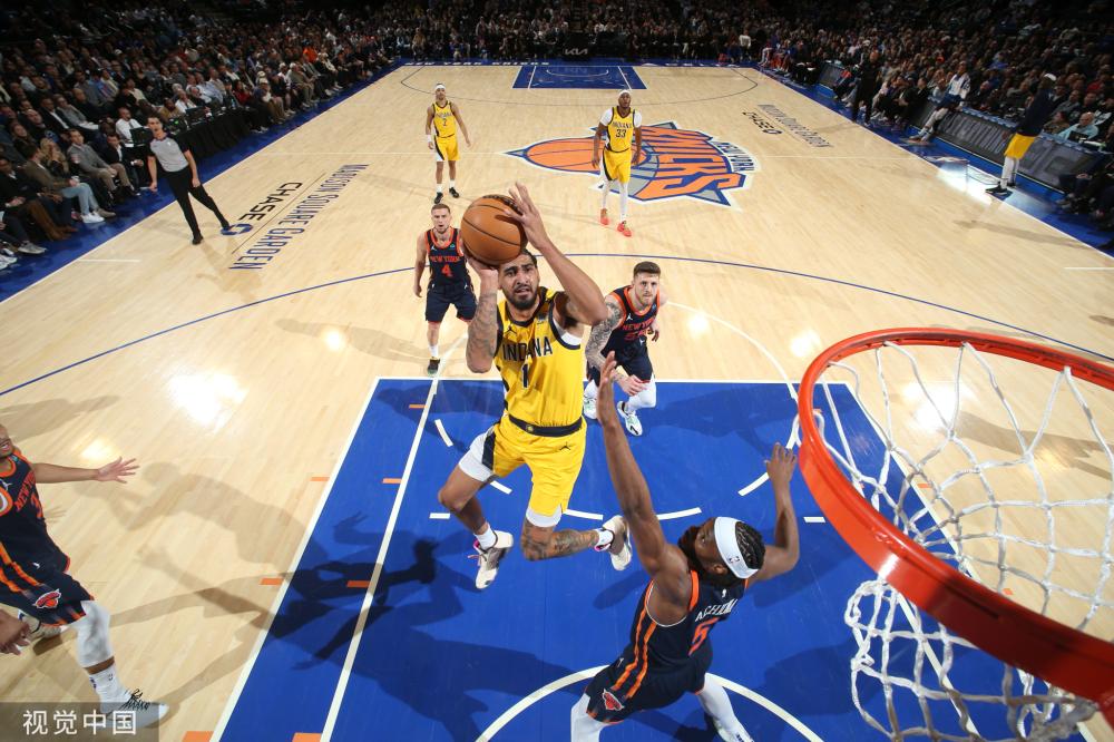 发展和市场 发展和市场