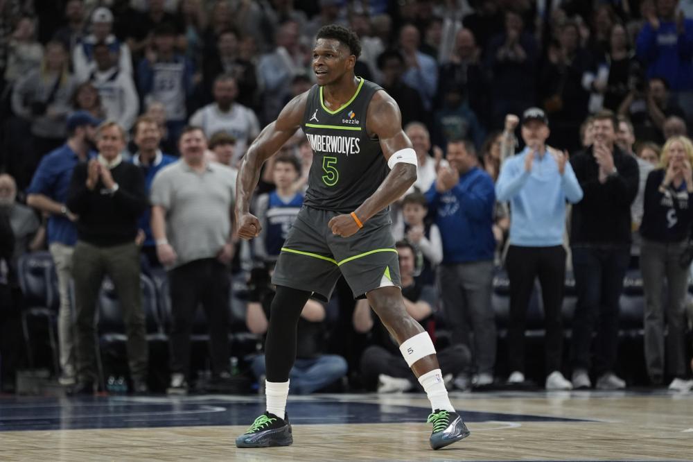 过吸纳顶级 过吸纳顶级