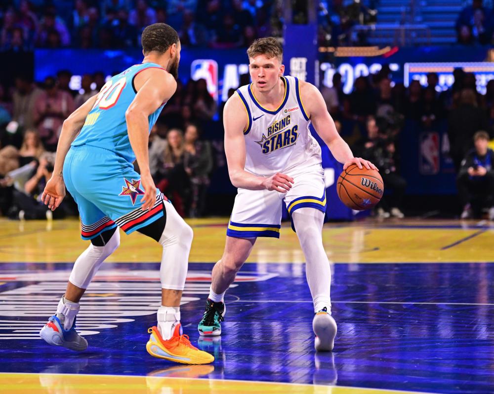 在足球的绿 在足球的绿