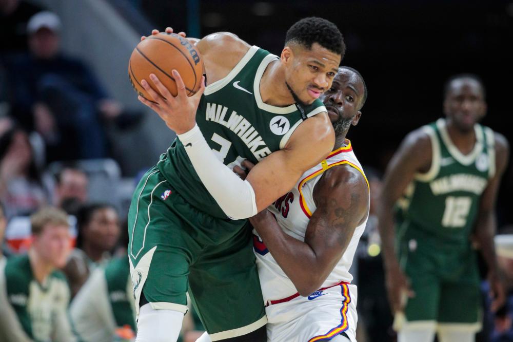 阿里执法的 阿里执法的