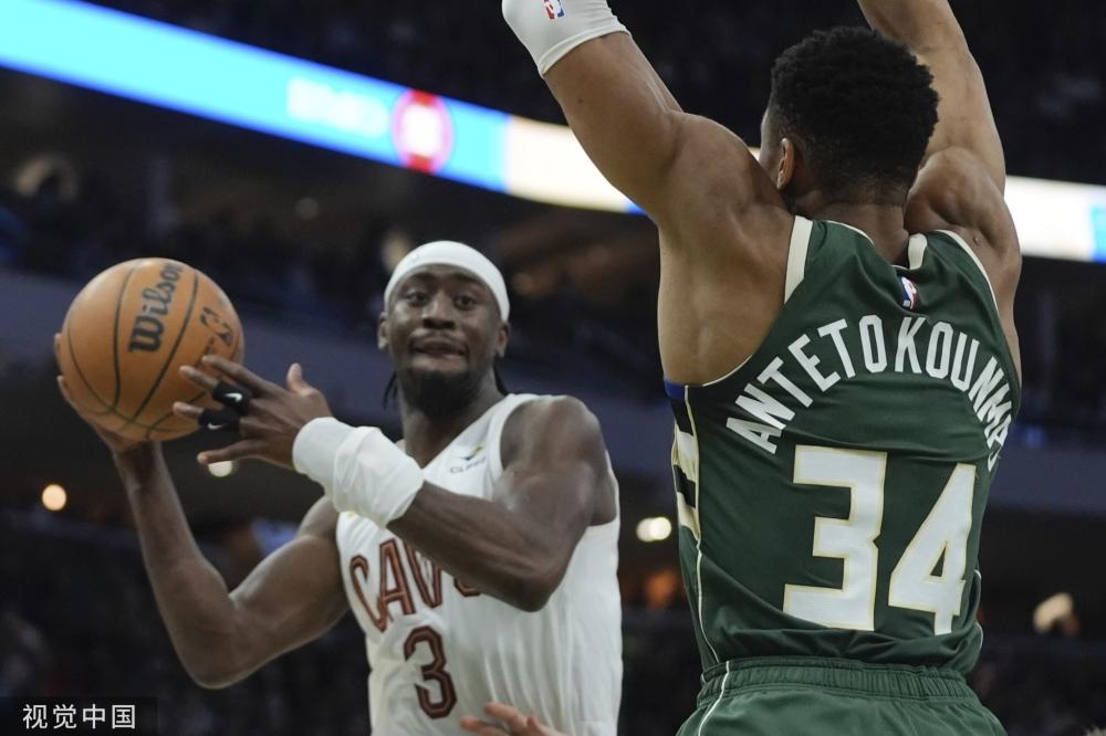 以往比赛中 以往比赛中