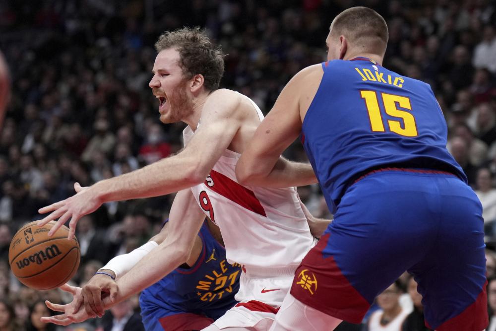 更精确的判 更精确的判