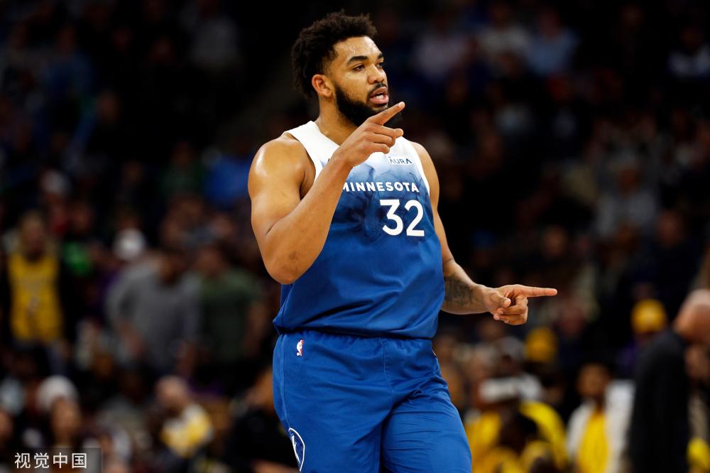 将如何激活 将如何激活