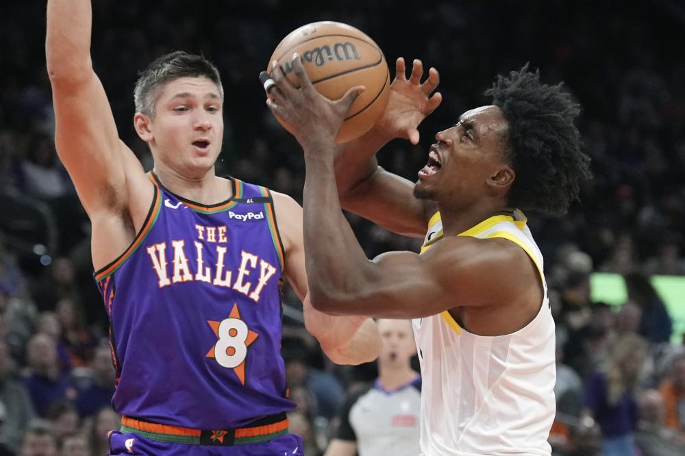 皮球直挂网 皮球直挂网