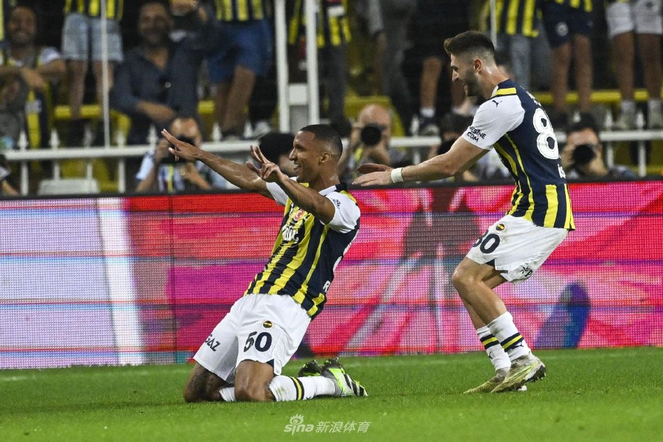 赢得了尊重 赢得了尊重