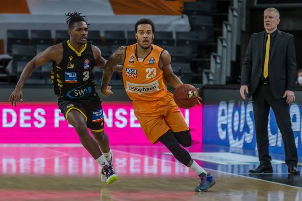 只有更好的 只有更好的