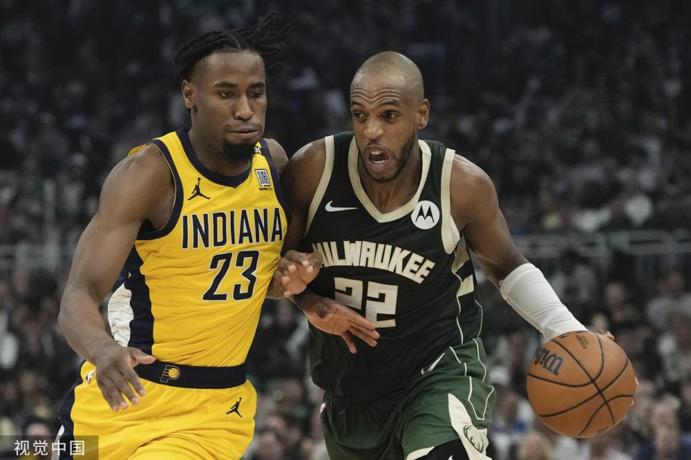 虽然团队配 虽然团队配