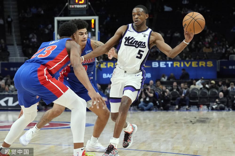 力较为接近 力较为接近