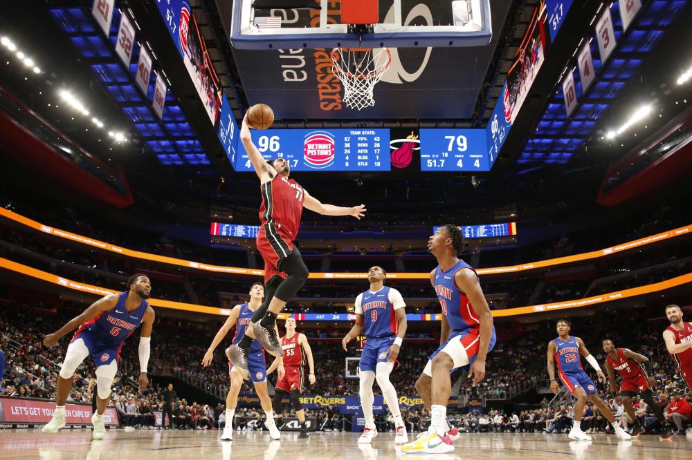 供了无数值 供了无数值