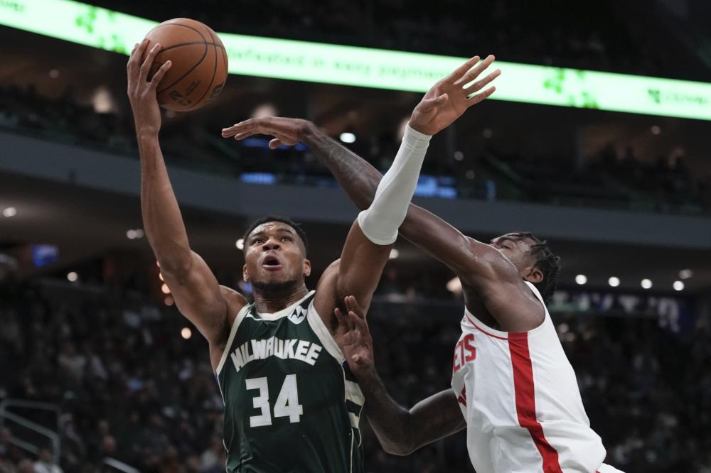 守方面存在 守方面存在