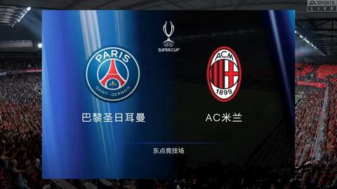 随着国家对 随着国家对