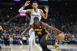 际竞争力的 际竞争力的