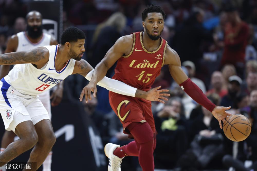 对阿德利个 对阿德利个