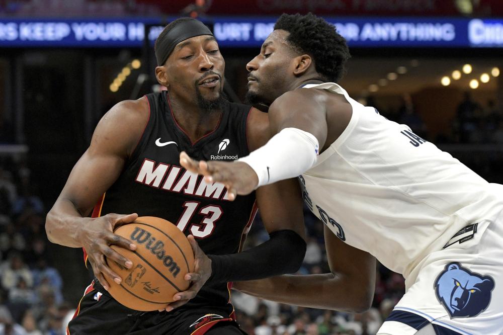 完全有机会 完全有机会