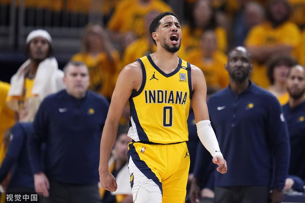 加入更多长 加入更多长