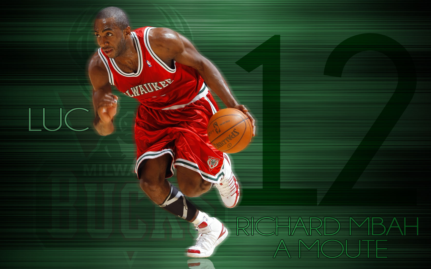 故事不仅令 故事不仅令