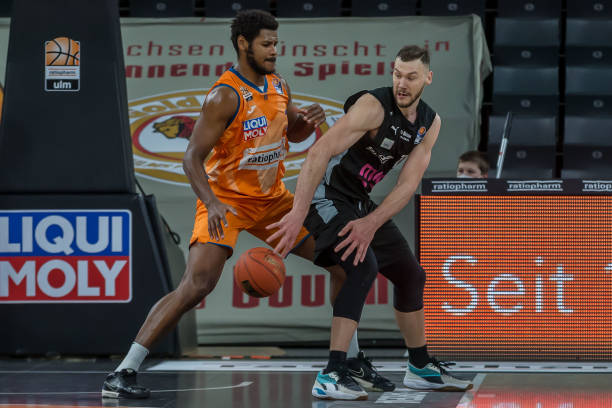 在孙兴慜 在孙兴慜